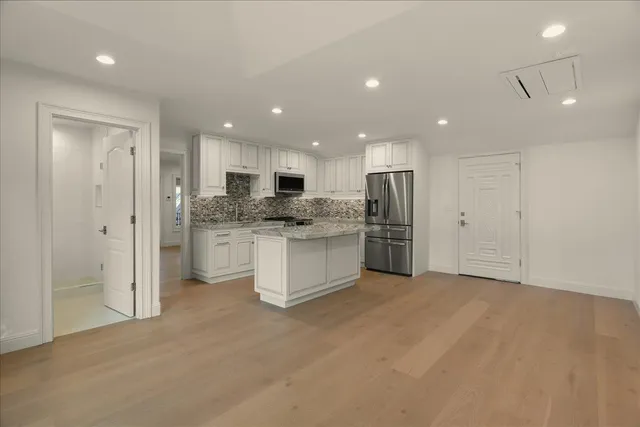 $21,998,888 | 18911 Decatur Road, Los Gatos, CA 95030