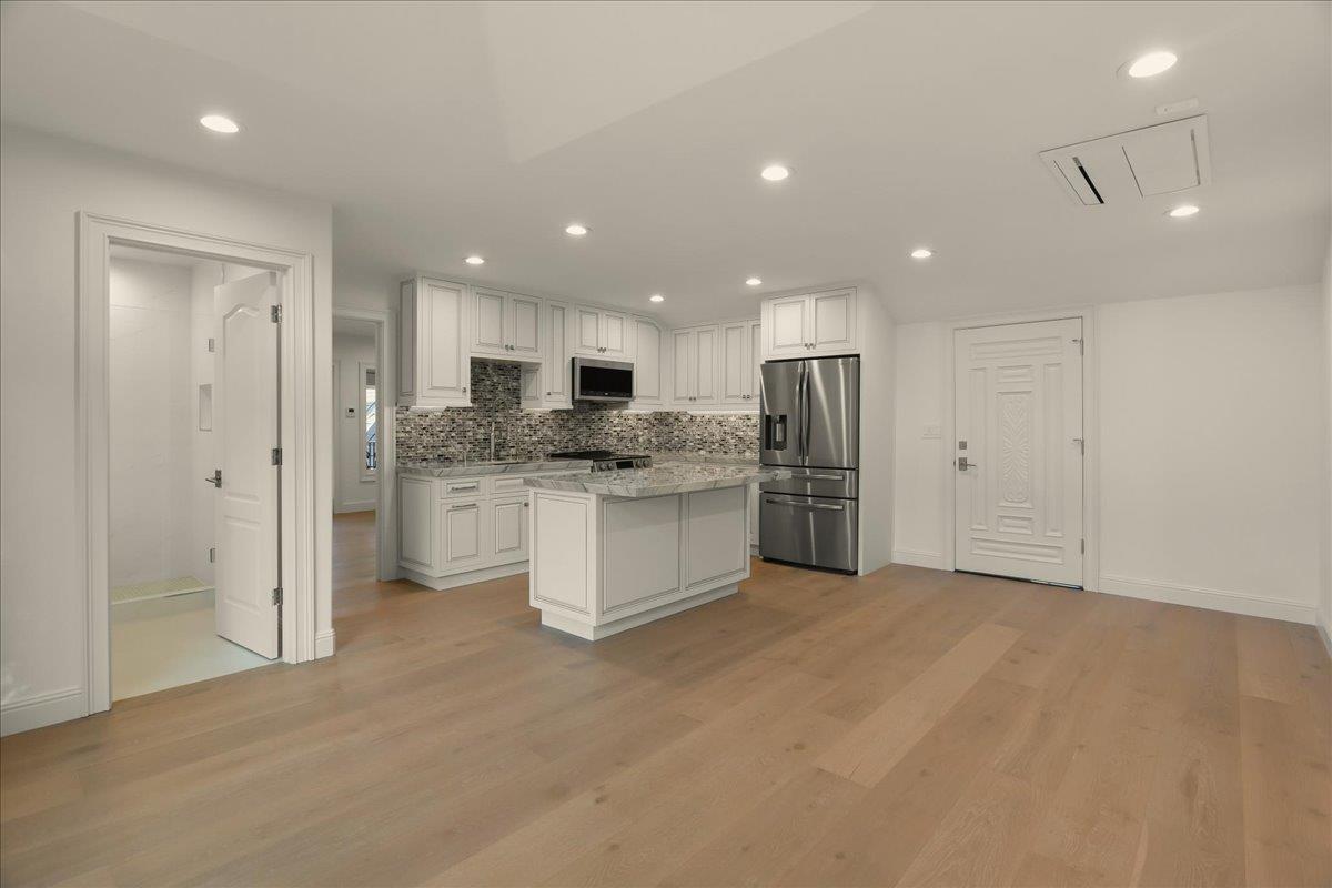 18911 Decatur Road Los Gatos, CA 95030 - Photo 83 of 143