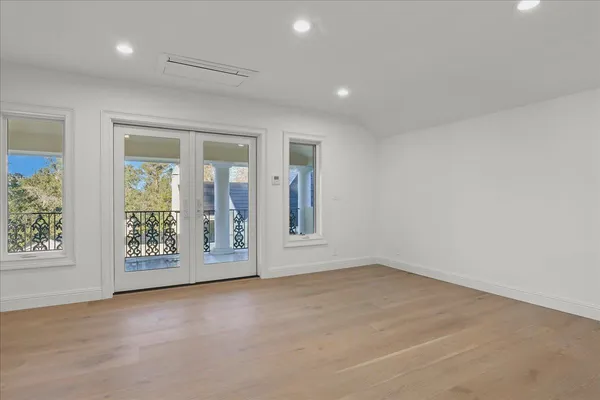 $21,998,888 | 18911 Decatur Road, Los Gatos, CA 95030