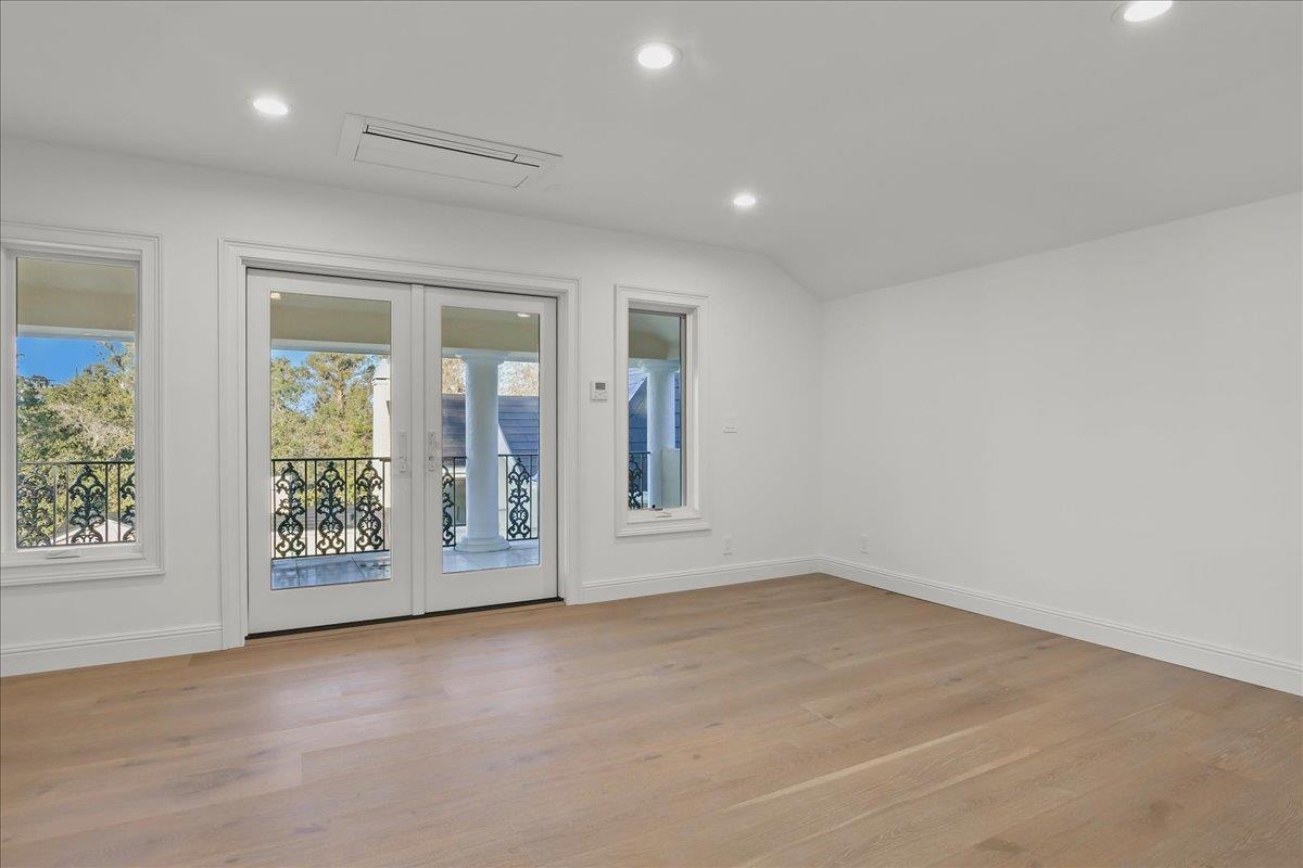 18911 Decatur Road Los Gatos, CA 95030 - Photo 85 of 143