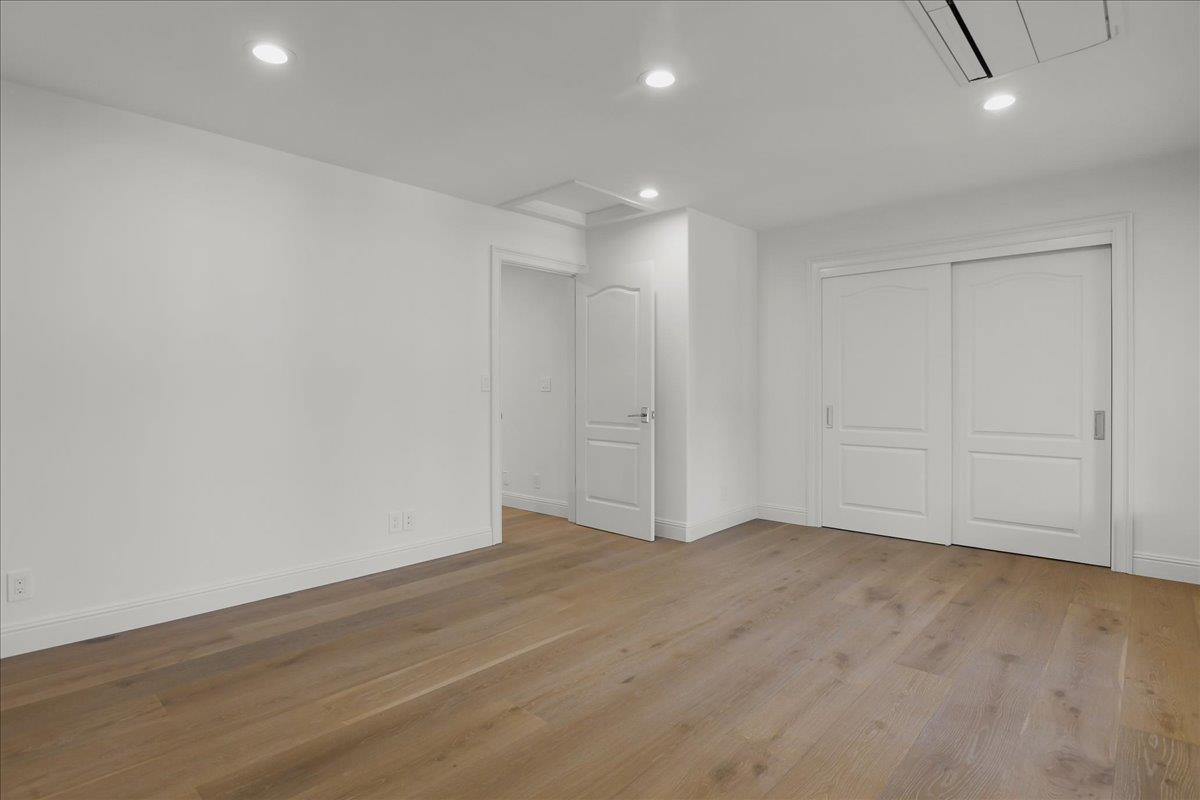 18911 Decatur Road Los Gatos, CA 95030 - Photo 86 of 143