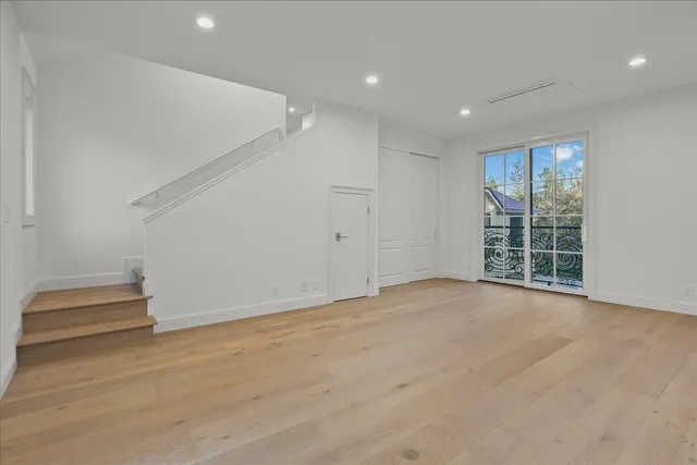 $21,998,888 | 18911 Decatur Road, Los Gatos, CA 95030