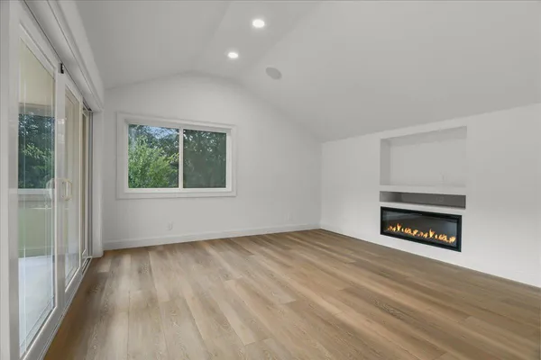 $21,998,888 | 18911 Decatur Road, Los Gatos, CA 95030