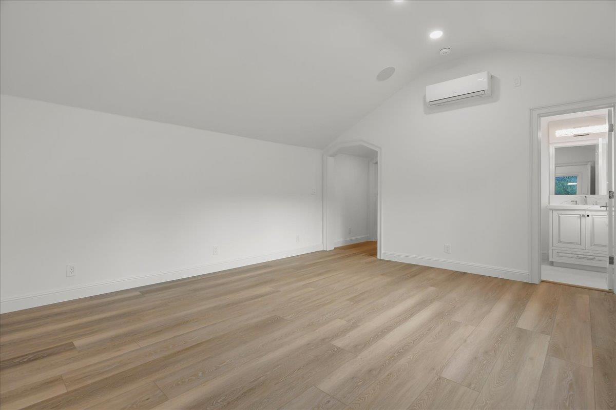 18911 Decatur Road Los Gatos, CA 95030 - Photo 92 of 143