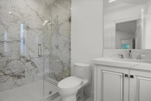 $21,998,888 | 18911 Decatur Road, Los Gatos, CA 95030