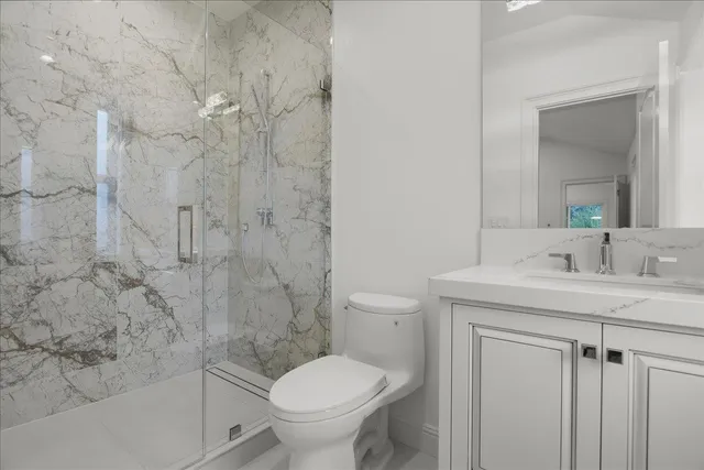 $21,998,888 | 18911 Decatur Road, Los Gatos, CA 95030