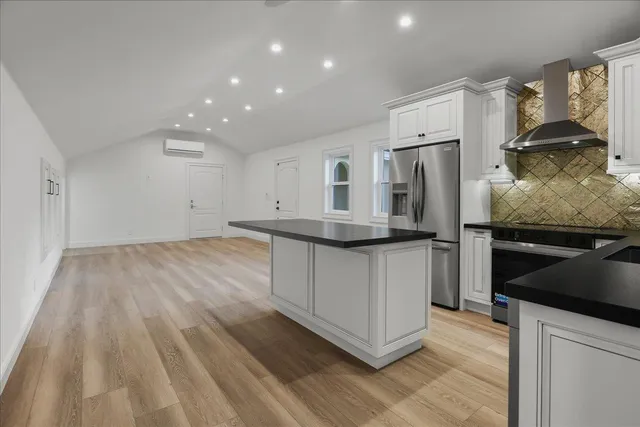 $21,998,888 | 18911 Decatur Road, Los Gatos, CA 95030