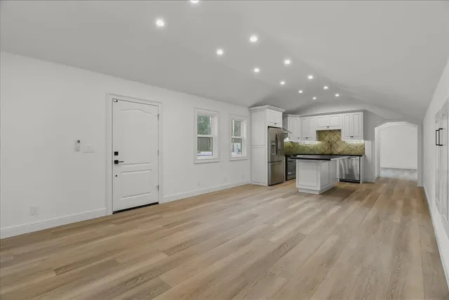 $21,998,888 | 18911 Decatur Road, Los Gatos, CA 95030