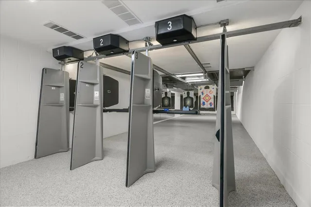 $21,998,888 | 18911 Decatur Road, Los Gatos, CA 95030