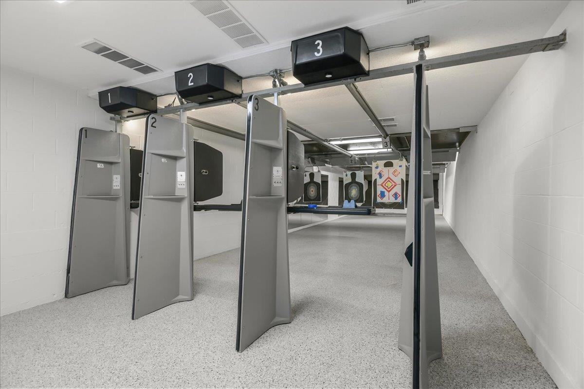 18911 Decatur Road Los Gatos, CA 95030 - Photo 97 of 143