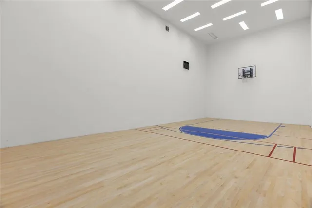 $21,998,888 | 18911 Decatur Road, Los Gatos, CA 95030