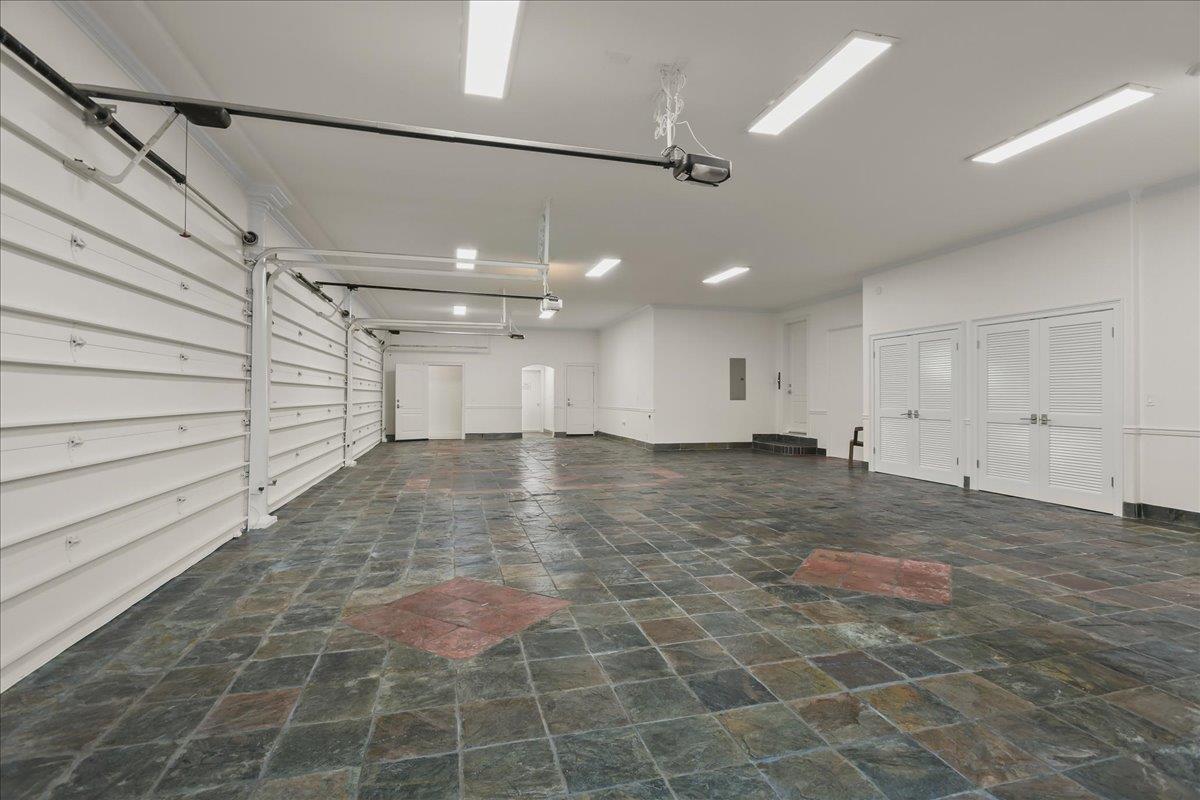 18911 Decatur Road Los Gatos, CA 95030 - Photo 99 of 143