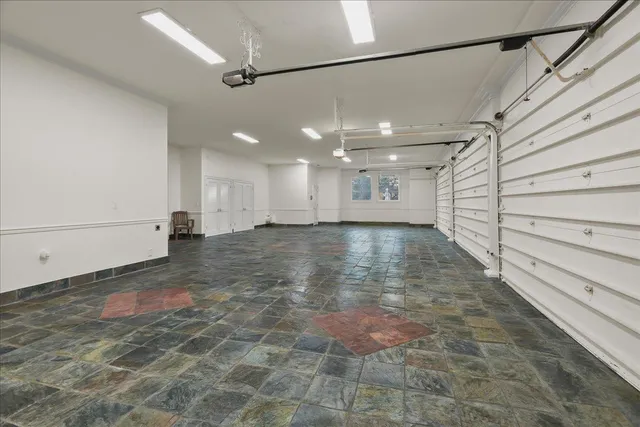 $21,998,888 | 18911 Decatur Road, Los Gatos, CA 95030