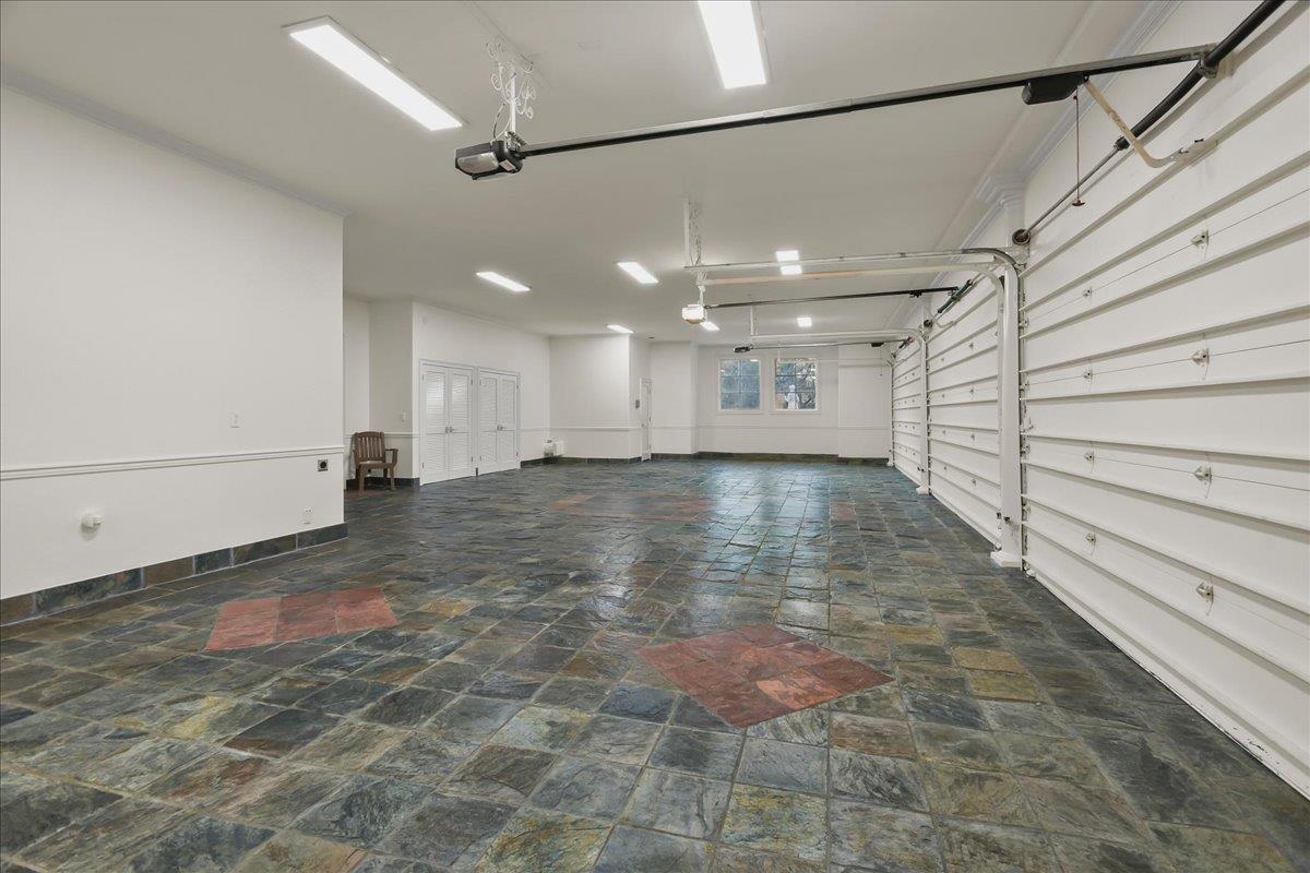 18911 Decatur Road Los Gatos, CA 95030 - Photo 100 of 143