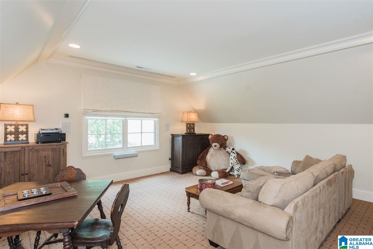 7 Pine Ridge Lane Birmingham, AL 35213 - Photo 36 of 50