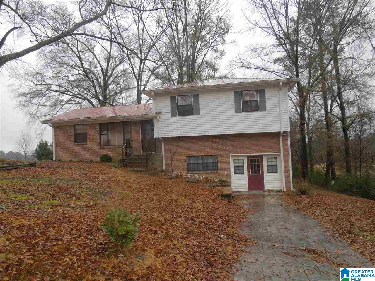 305 Northridge Road Gardendale, AL 35071 - Photo 1 of 33 Gallery Image 1