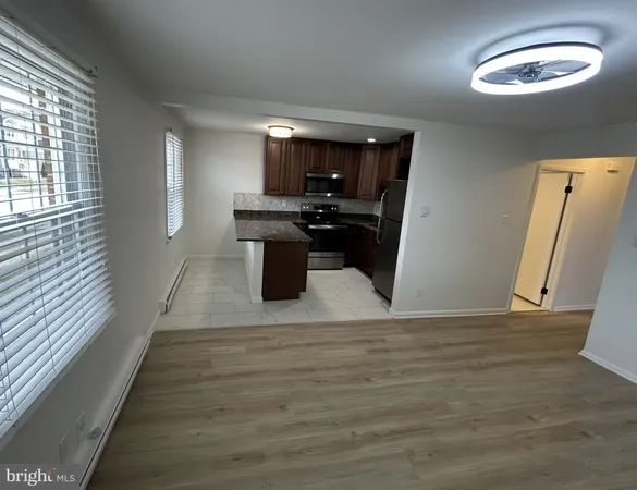 $2,300 | 3200 West Brigantine Avenue, Unit 7, Brigantine, NJ 08203