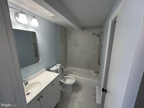 $2,300 | 3200 West Brigantine Avenue, Unit 7, Brigantine, NJ 08203
