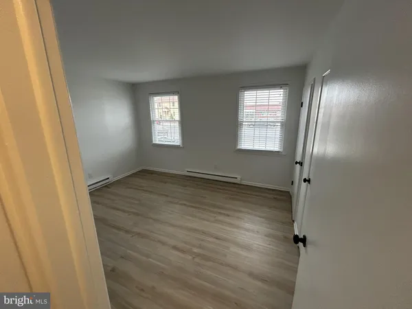 $2,300 | 3200 West Brigantine Avenue, Unit 7, Brigantine, NJ 08203