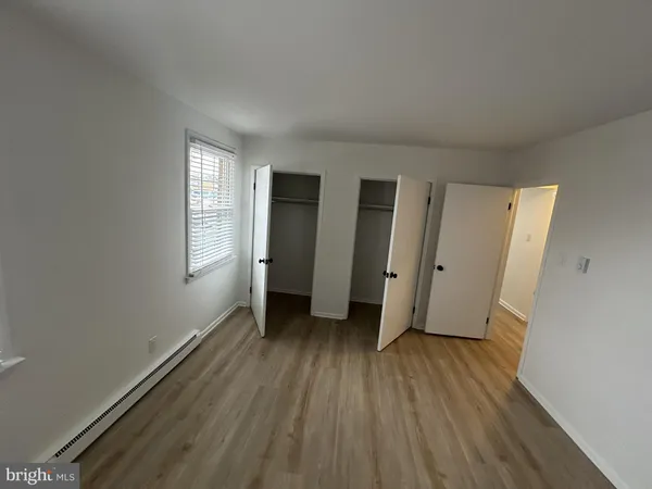 $2,300 | 3200 West Brigantine Avenue, Unit 7, Brigantine, NJ 08203