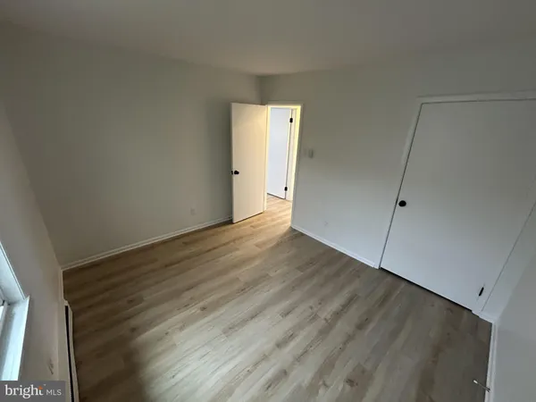 $2,300 | 3200 West Brigantine Avenue, Unit 7, Brigantine, NJ 08203