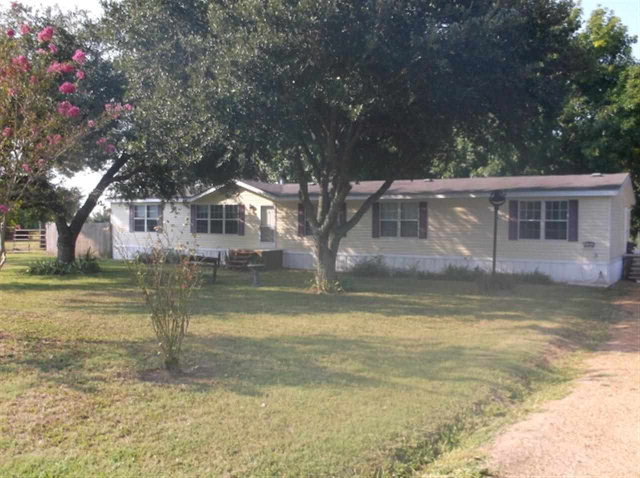 479 Eagle Road Vidalia, LA 71373 - Photo 1 of 1 Main View