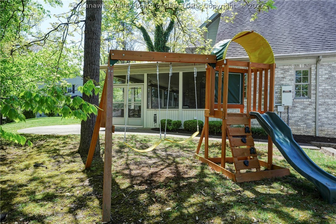 1015 Lookout Road Charleston, WV 25314 - Photo 47 of 50 Gallery Image 47