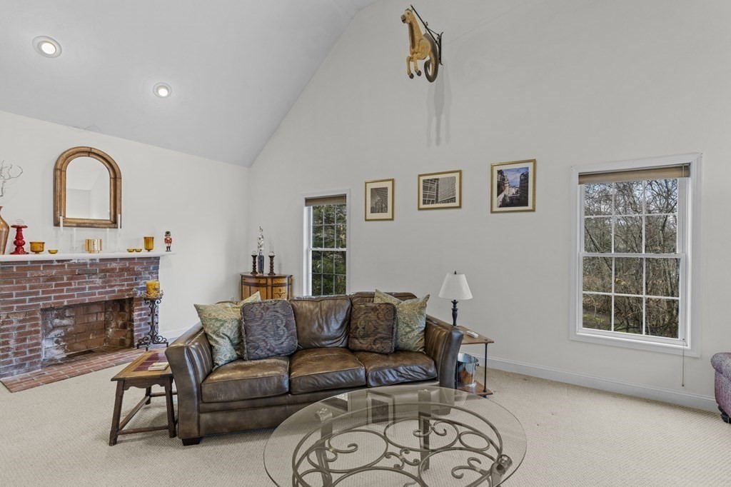 125 Old Staples Road Cumberland, RI 02864 - Photo 11 of 26 Gallery Image 11