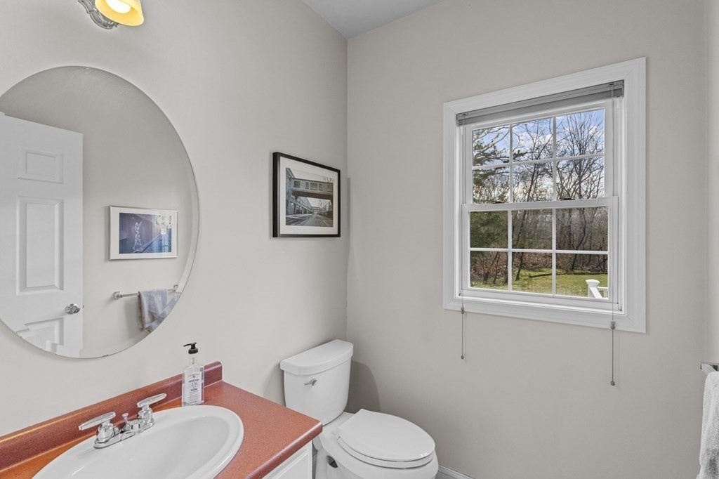125 Old Staples Road Cumberland, RI 02864 - Photo 13 of 26 Gallery Image 13