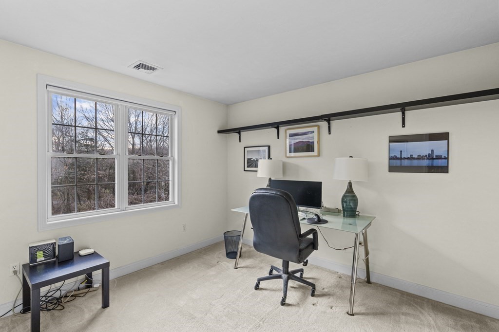 125 Old Staples Road Cumberland, RI 02864 - Photo 16 of 26 Gallery Image 16