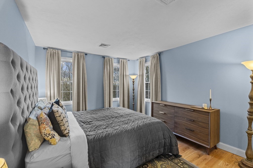125 Old Staples Road Cumberland, RI 02864 - Photo 17 of 26 Gallery Image 17