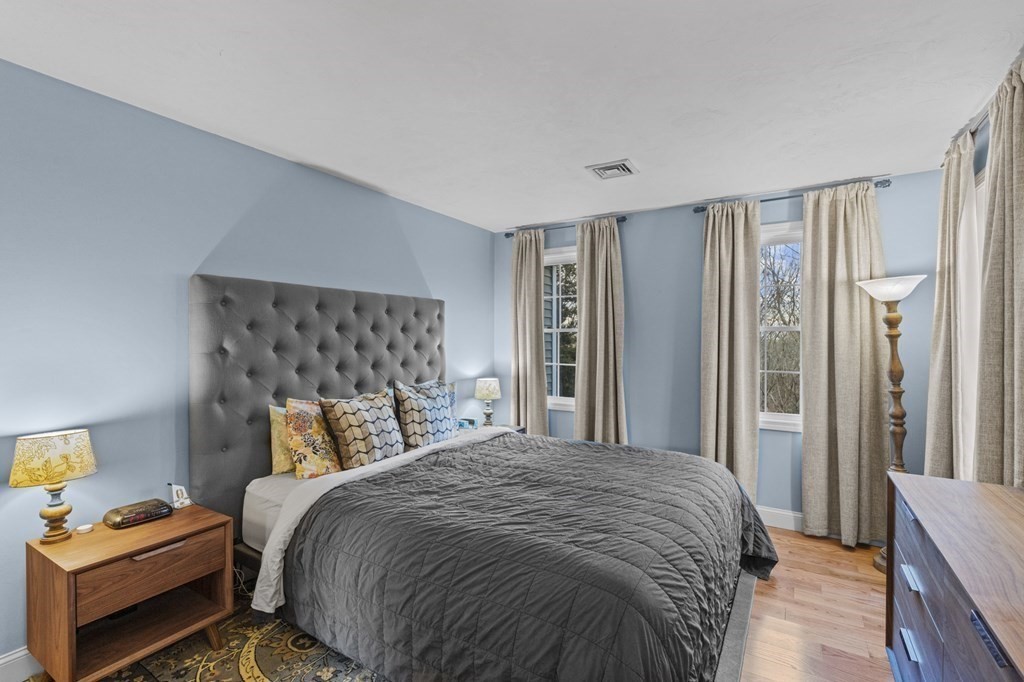125 Old Staples Road Cumberland, RI 02864 - Photo 18 of 26 Gallery Image 18