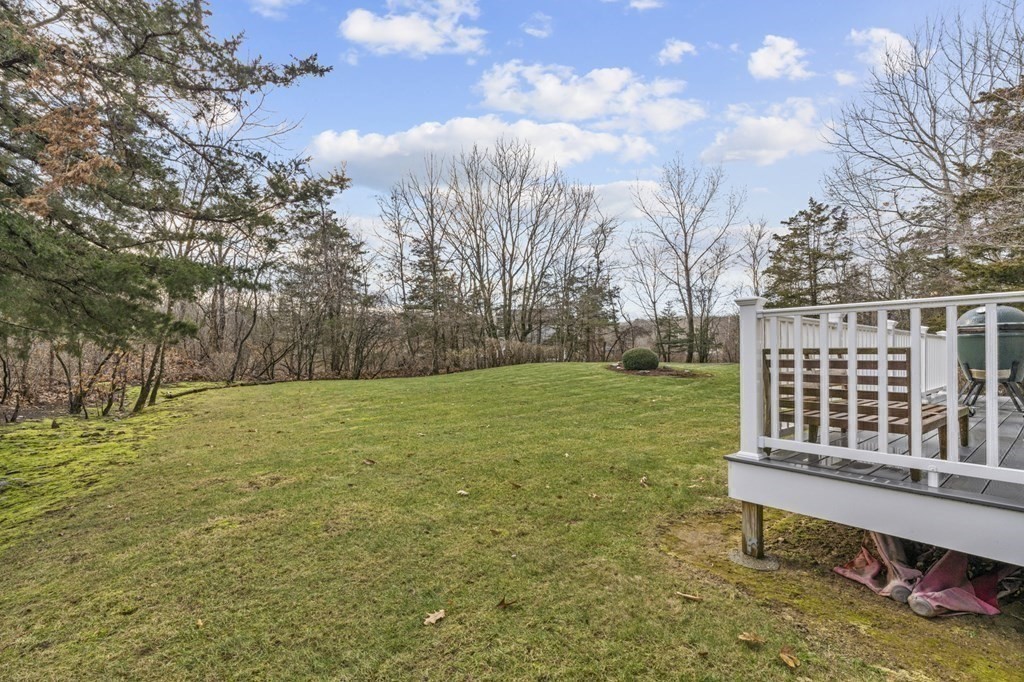 125 Old Staples Road Cumberland, RI 02864 - Photo 22 of 26 Gallery Image 22