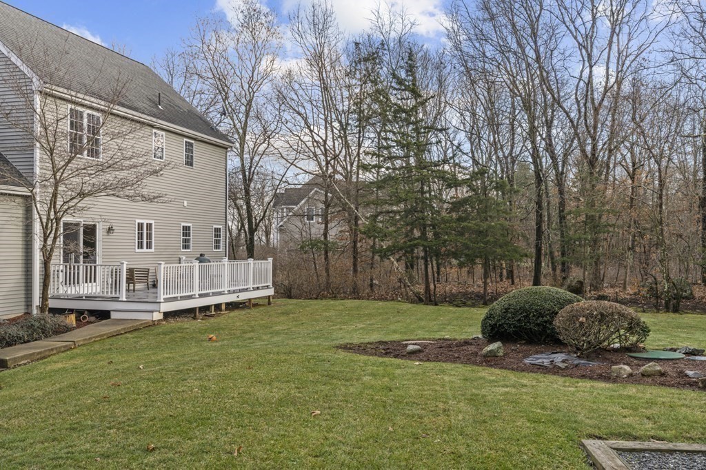 125 Old Staples Road Cumberland, RI 02864 - Photo 25 of 26 Gallery Image 25