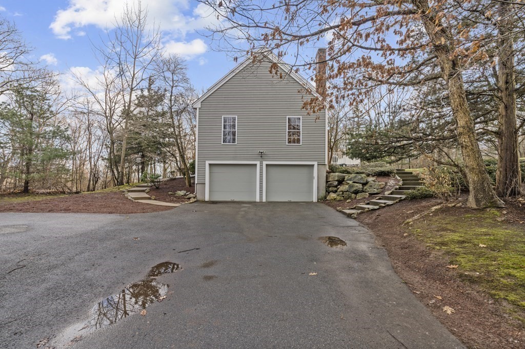 125 Old Staples Road Cumberland, RI 02864 - Photo 26 of 26 Gallery Image 26