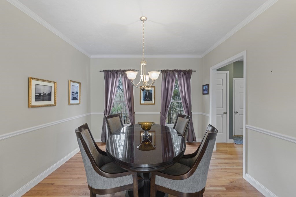 125 Old Staples Road Cumberland, RI 02864 - Photo 8 of 26 Gallery Image 8