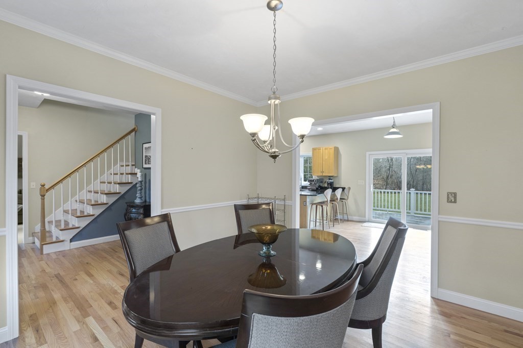 125 Old Staples Road Cumberland, RI 02864 - Photo 9 of 26 Gallery Image 9