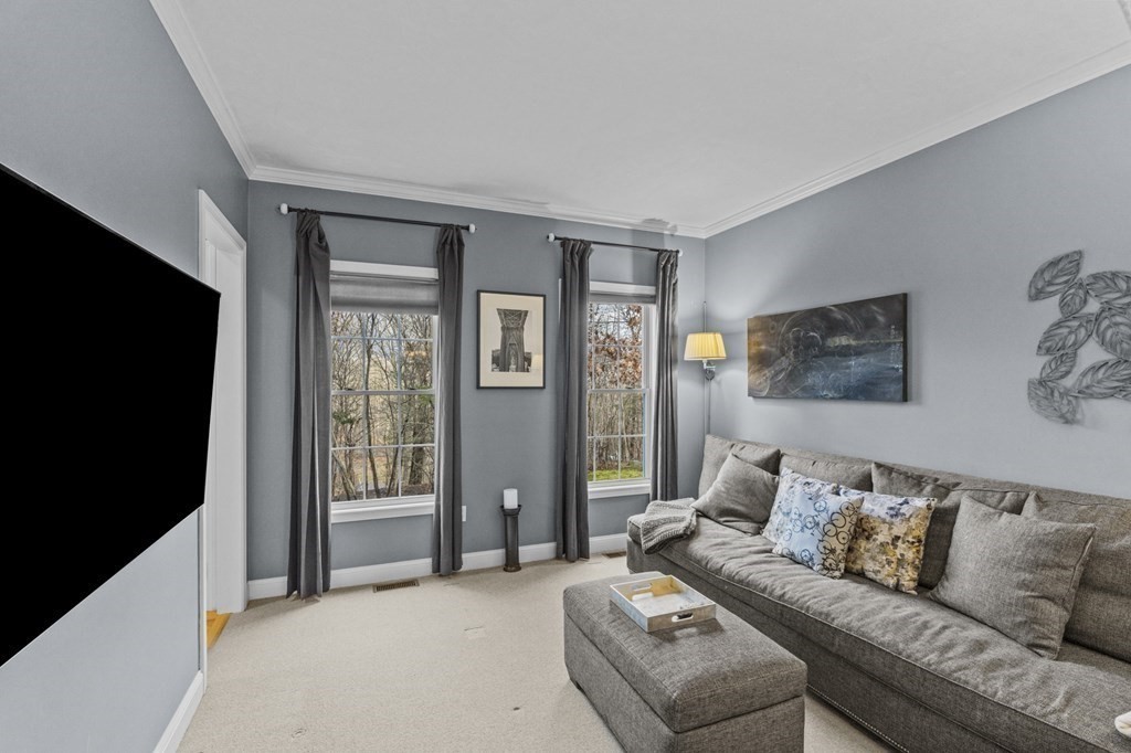 125 Old Staples Road Cumberland, RI 02864 - Photo 10 of 26 Gallery Image 10