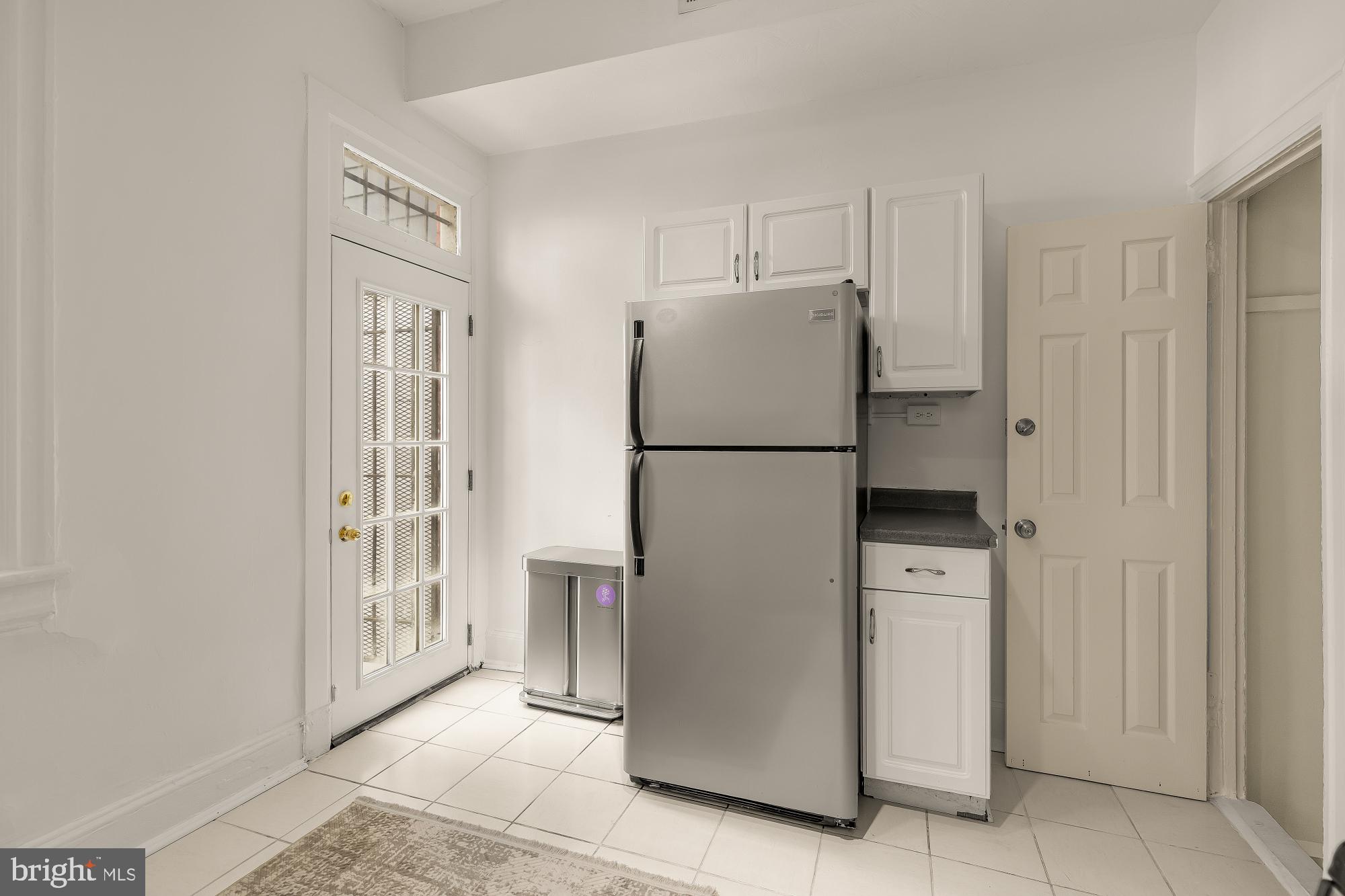 43 T Street Northwest Washington, DC 20001 - Photo 11 of 33