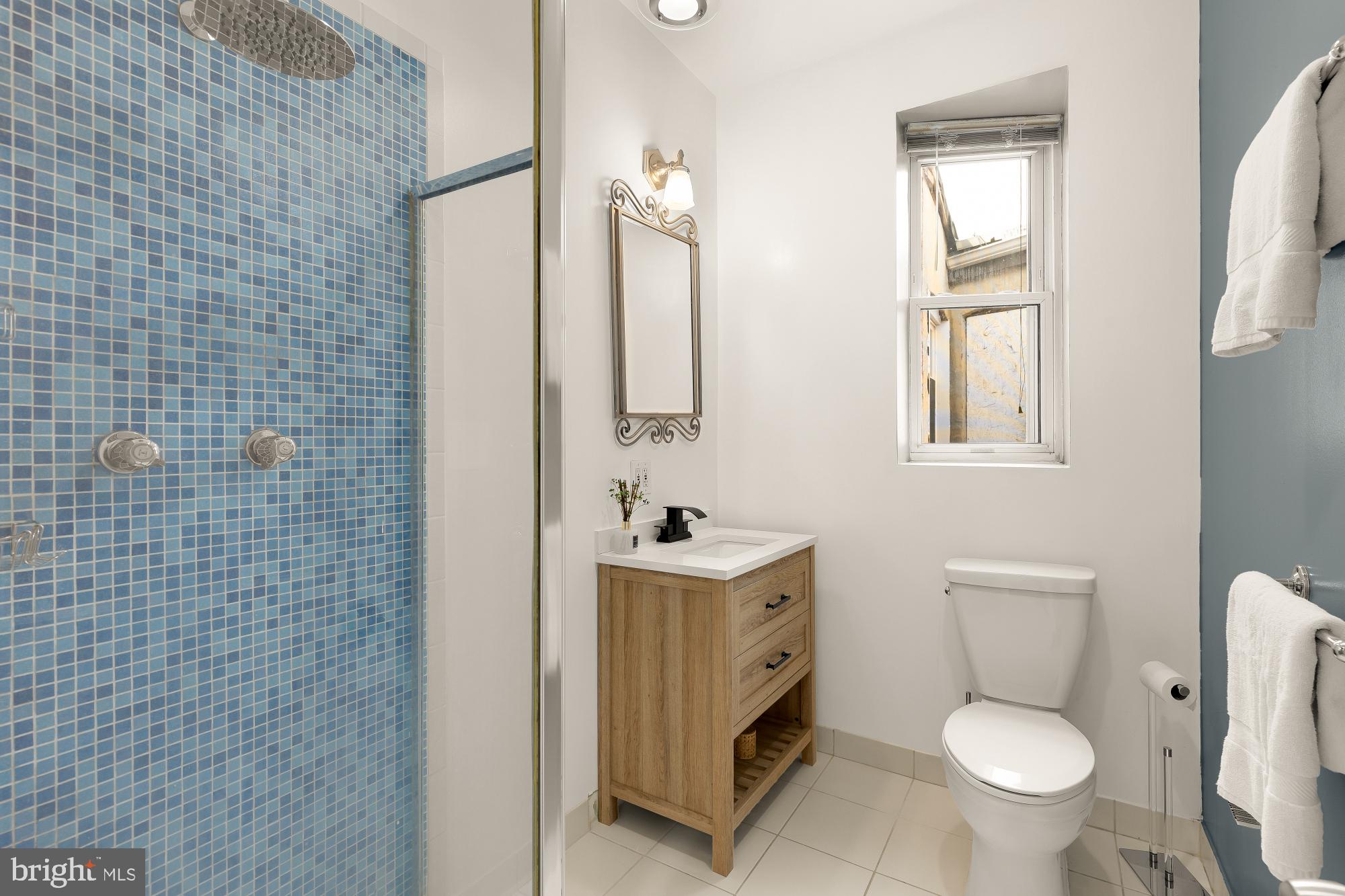 43 T Street Northwest Washington, DC 20001 - Photo 20 of 33