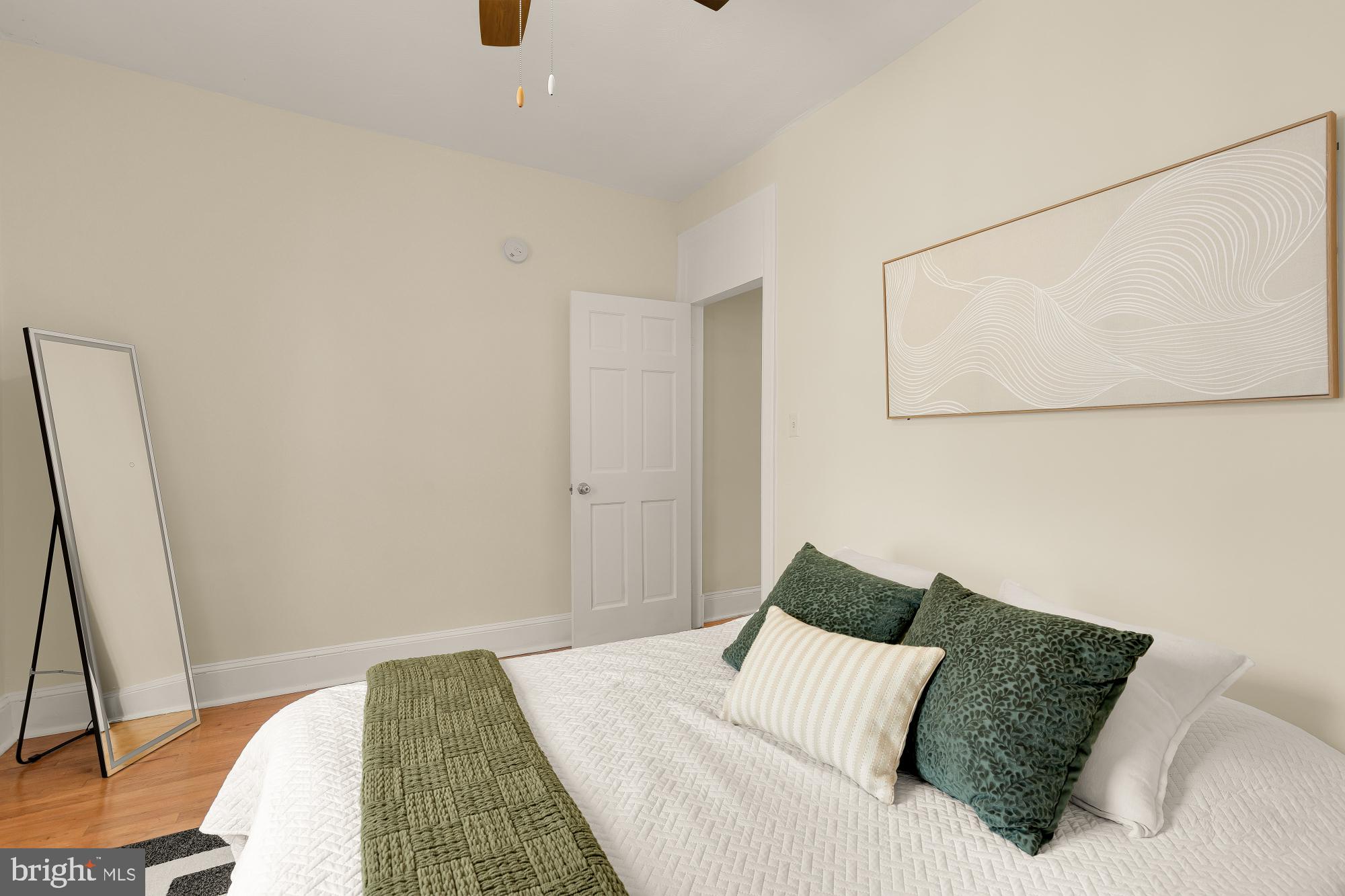 43 T Street Northwest Washington, DC 20001 - Photo 21 of 33