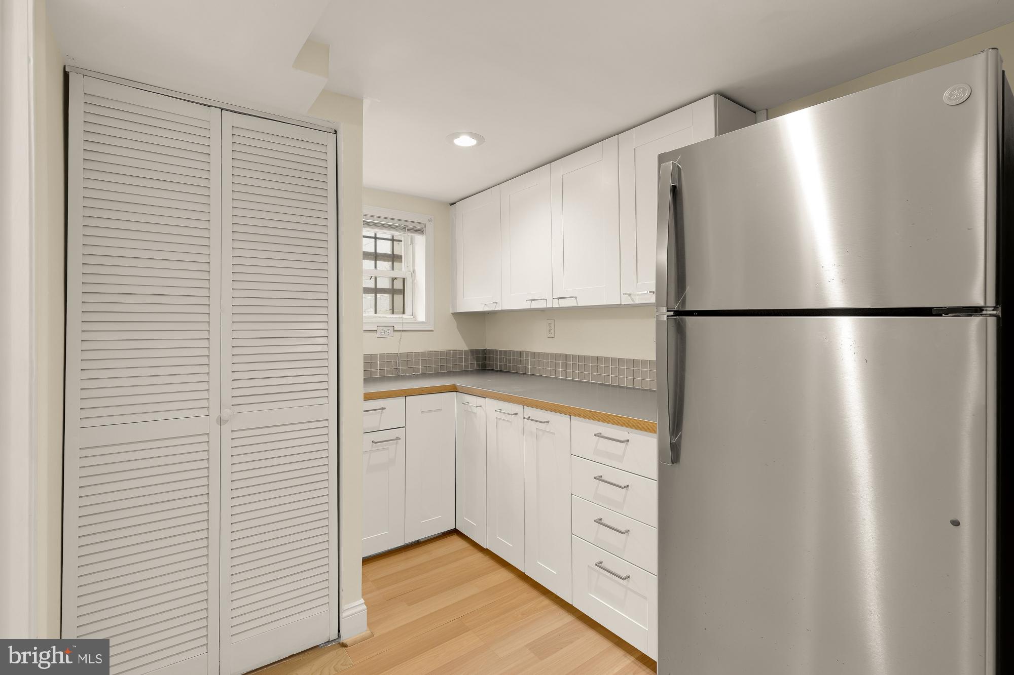 43 T Street Northwest Washington, DC 20001 - Photo 24 of 33