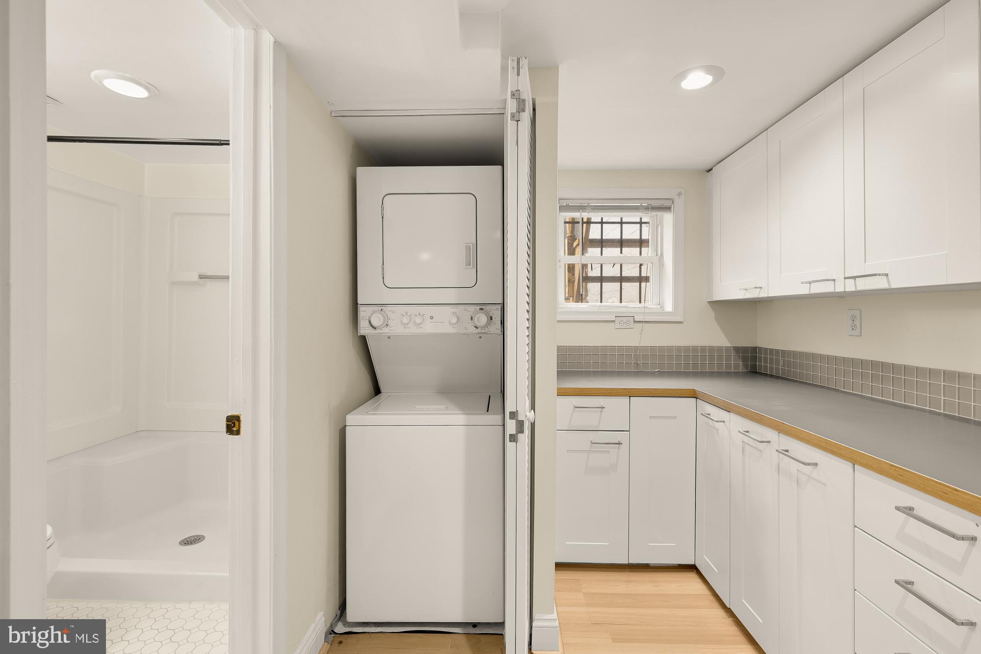 43 T Street Northwest Washington, DC 20001 - Photo 25 of 33