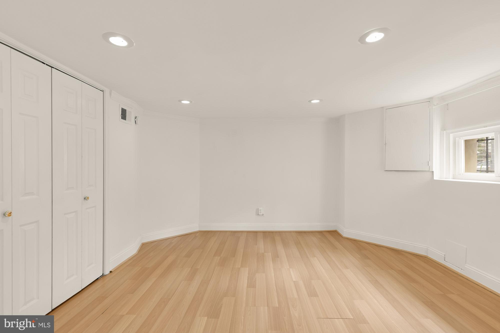43 T Street Northwest Washington, DC 20001 - Photo 27 of 33