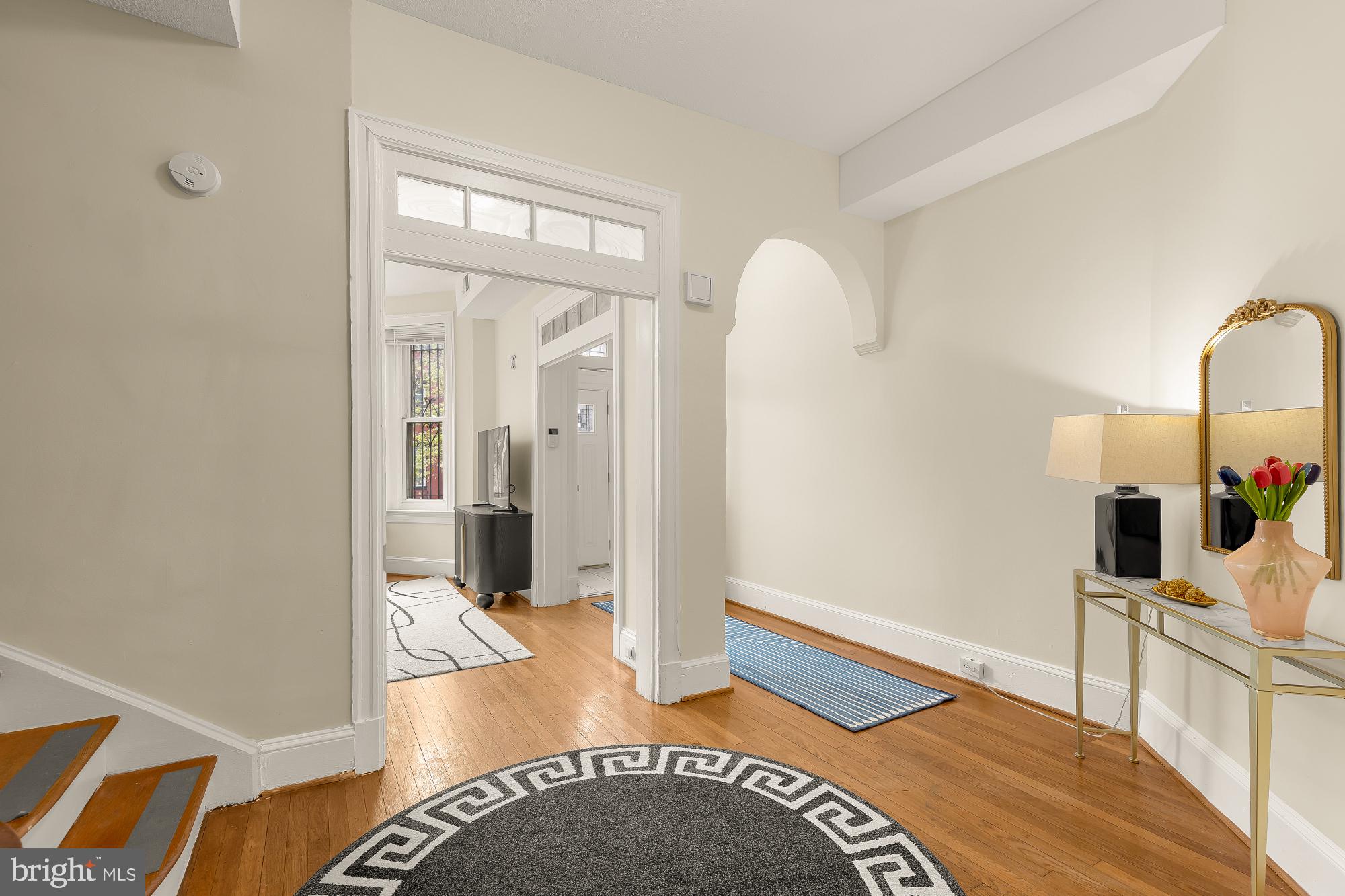 43 T Street Northwest Washington, DC 20001 - Photo 5 of 33