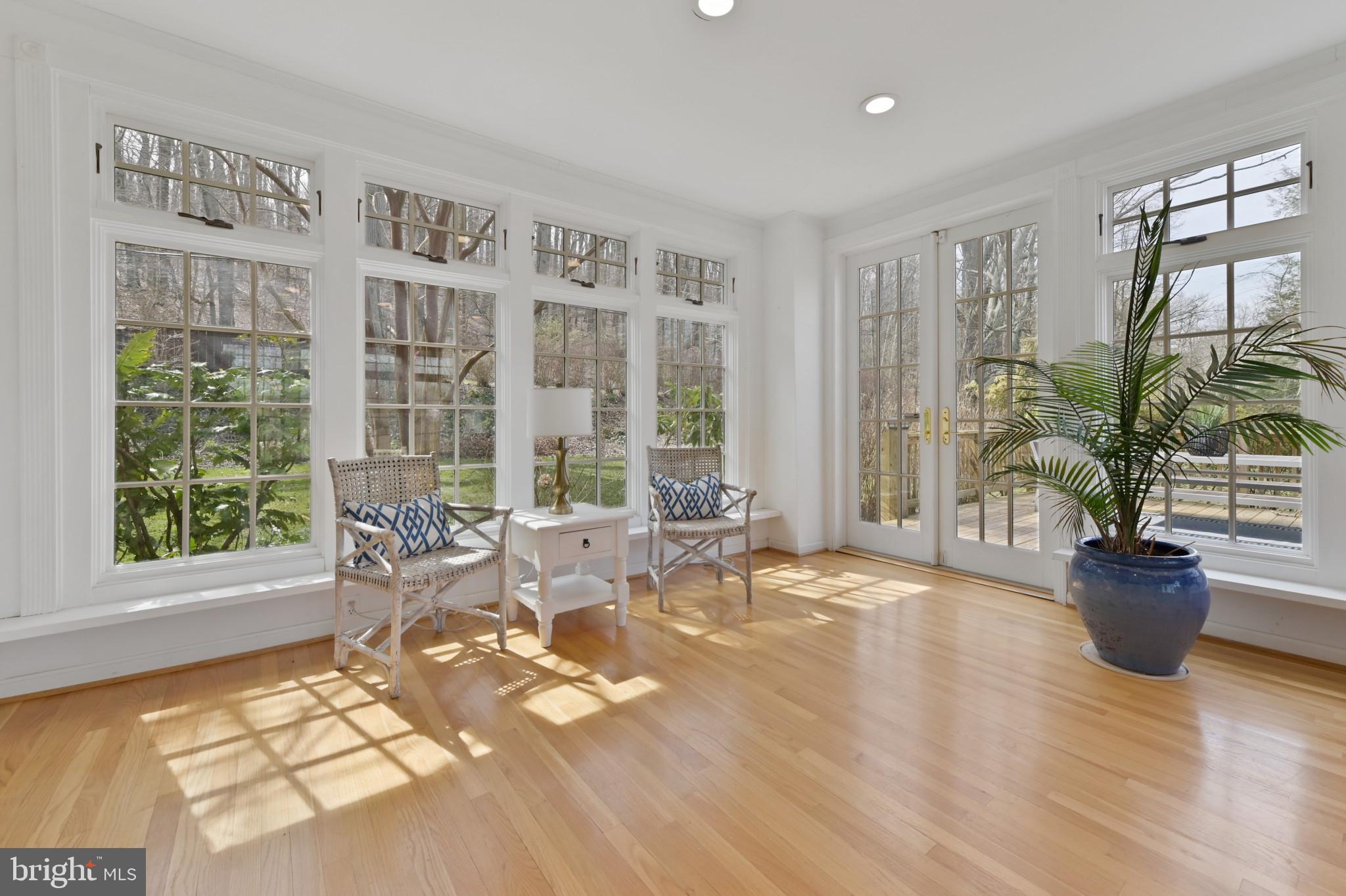 1724 Hillside Road Stevenson, MD 21153 - Photo 27 of 106 Gallery Image 27