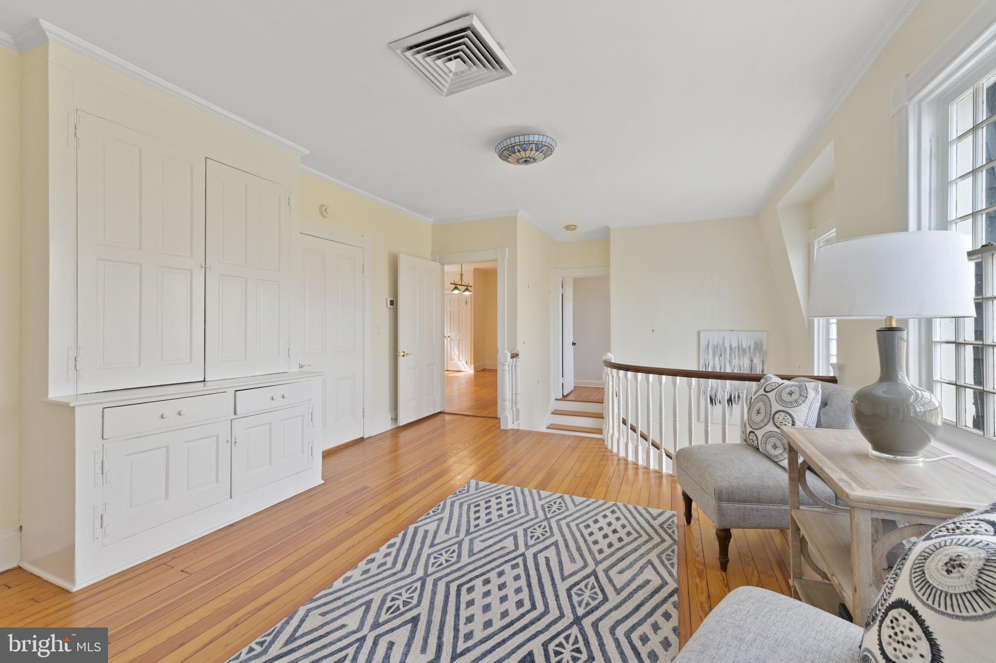 1724 Hillside Road Stevenson, MD 21153 - Photo 33 of 106 Gallery Image 33