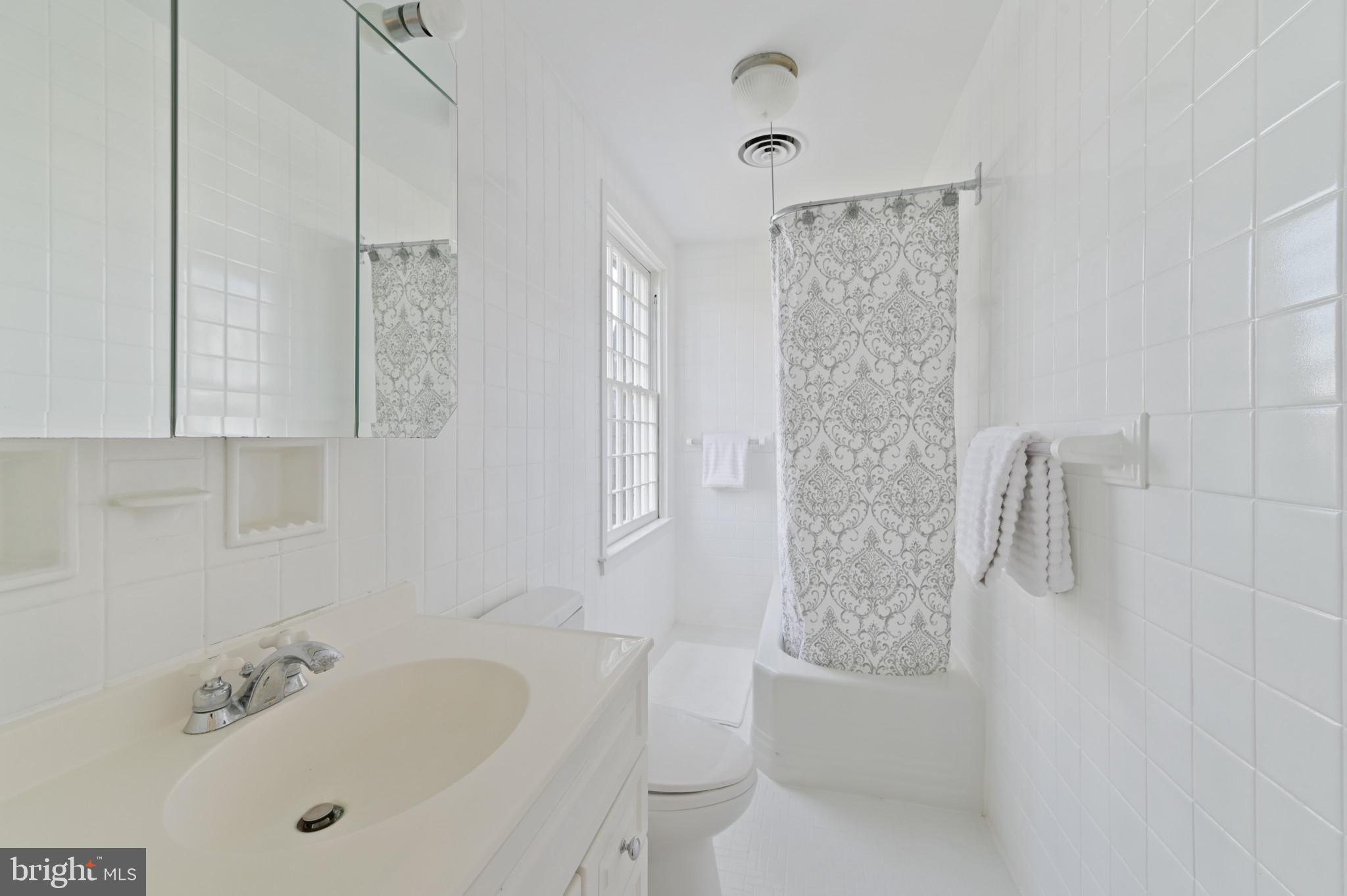 1724 Hillside Road Stevenson, MD 21153 - Photo 34 of 106 Gallery Image 34