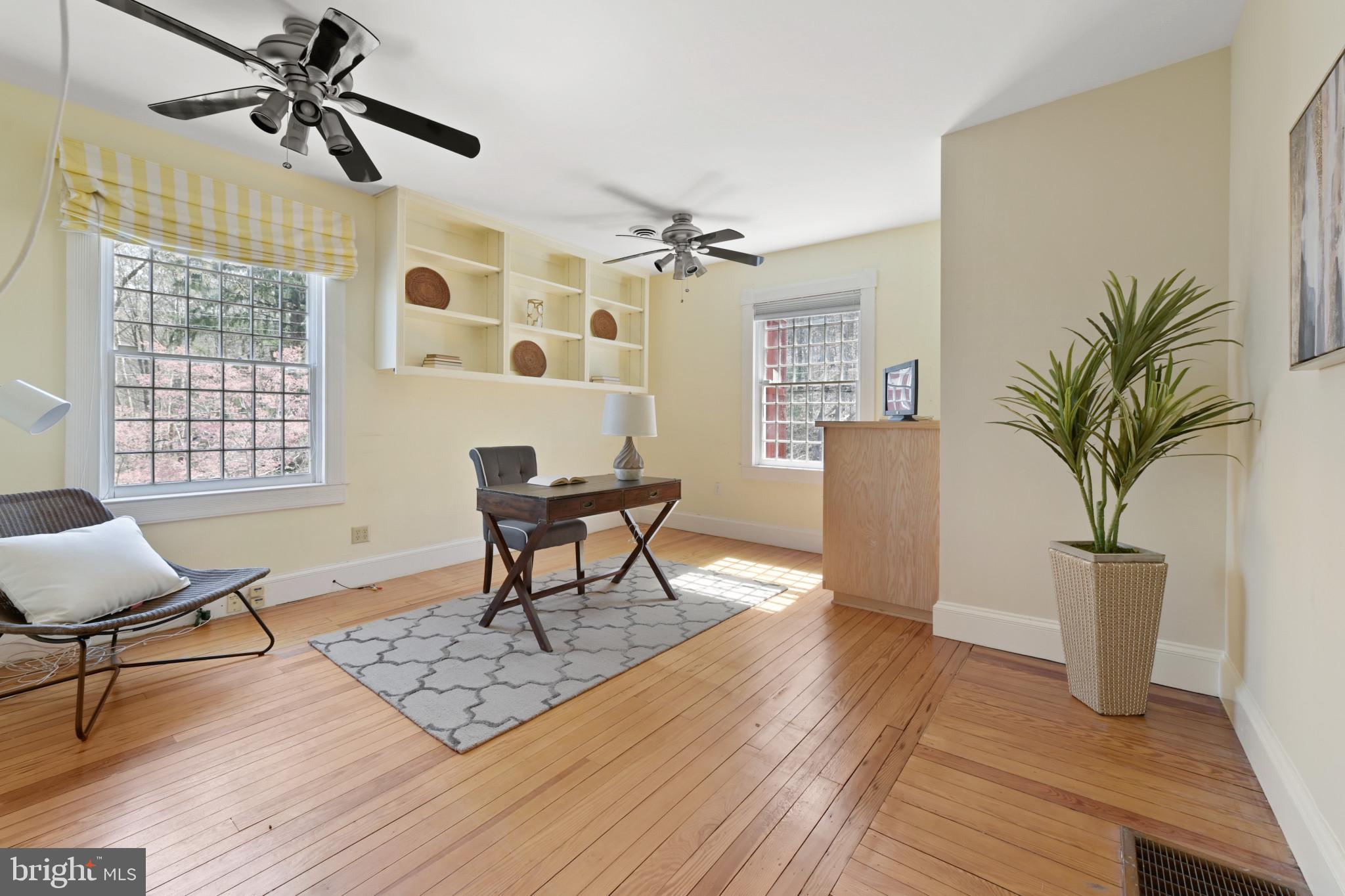 1724 Hillside Road Stevenson, MD 21153 - Photo 53 of 106 Gallery Image 53