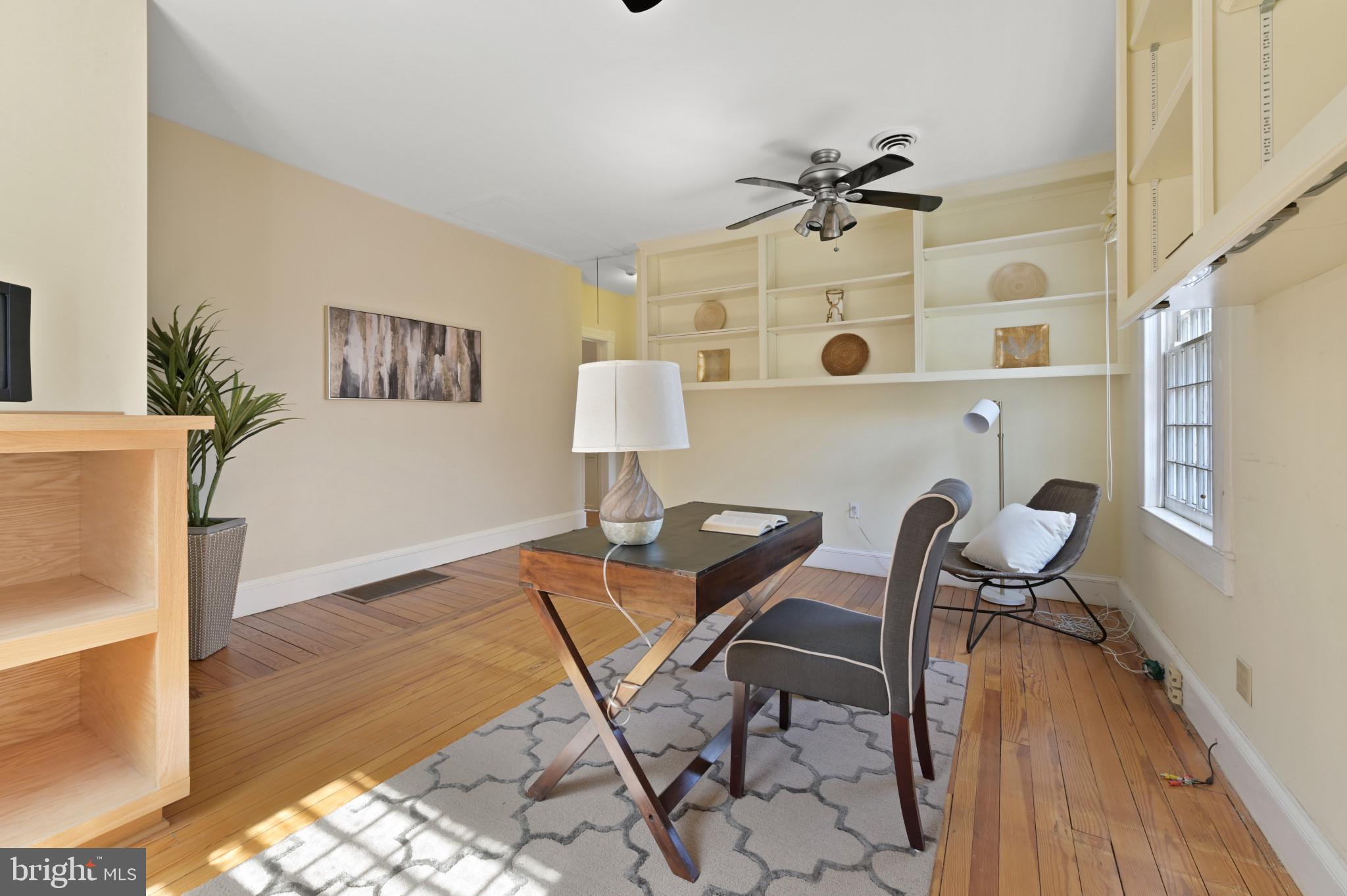 1724 Hillside Road Stevenson, MD 21153 - Photo 54 of 106 Gallery Image 54
